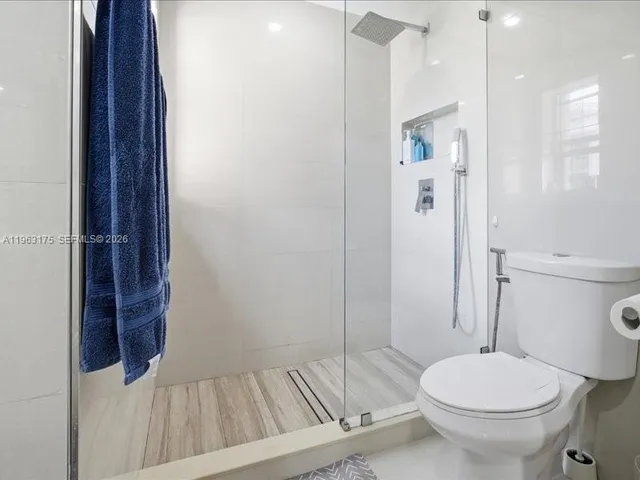 $695,000 | 2051 Southwest 148th Avenue, Miramar, FL 33027