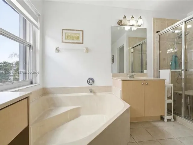 $695,000 | 2051 Southwest 148th Avenue, Miramar, FL 33027