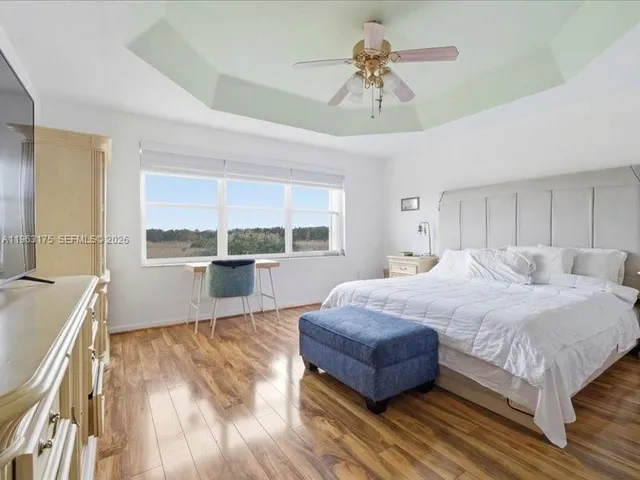 $695,000 | 2051 Southwest 148th Avenue, Miramar, FL 33027