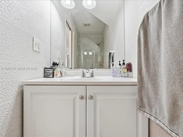 $695,000 | 2051 Southwest 148th Avenue, Miramar, FL 33027