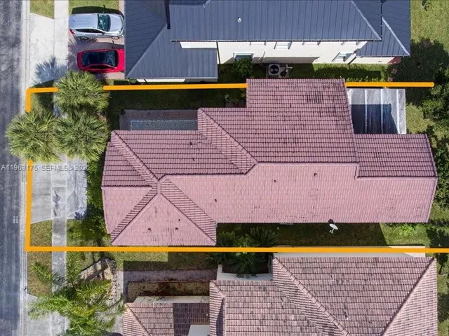 $695,000 | 2051 Southwest 148th Avenue, Miramar, FL 33027