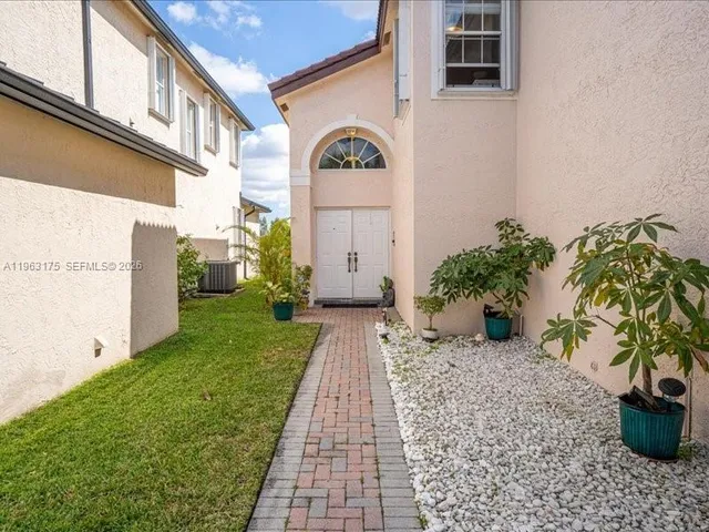 $695,000 | 2051 Southwest 148th Avenue, Miramar, FL 33027
