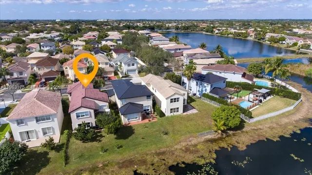 $695,000 | 2051 Southwest 148th Avenue, Miramar, FL 33027