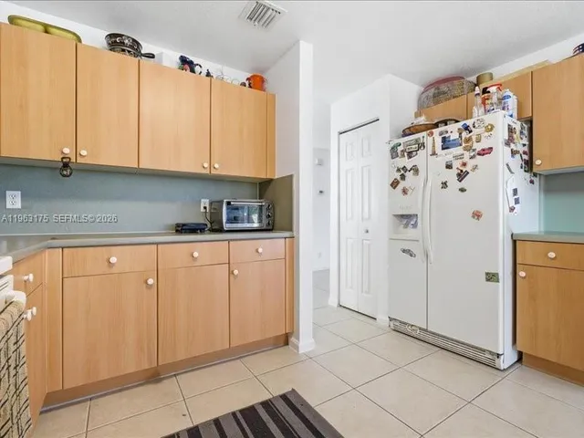 $695,000 | 2051 Southwest 148th Avenue, Miramar, FL 33027