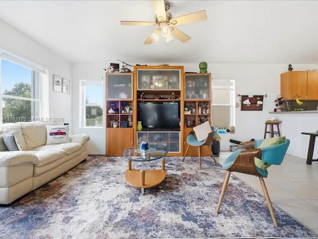 $695,000 | 2051 Southwest 148th Avenue, Miramar, FL 33027