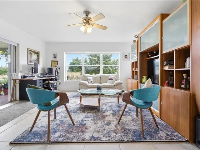 $695,000 | 2051 Southwest 148th Avenue, Miramar, FL 33027