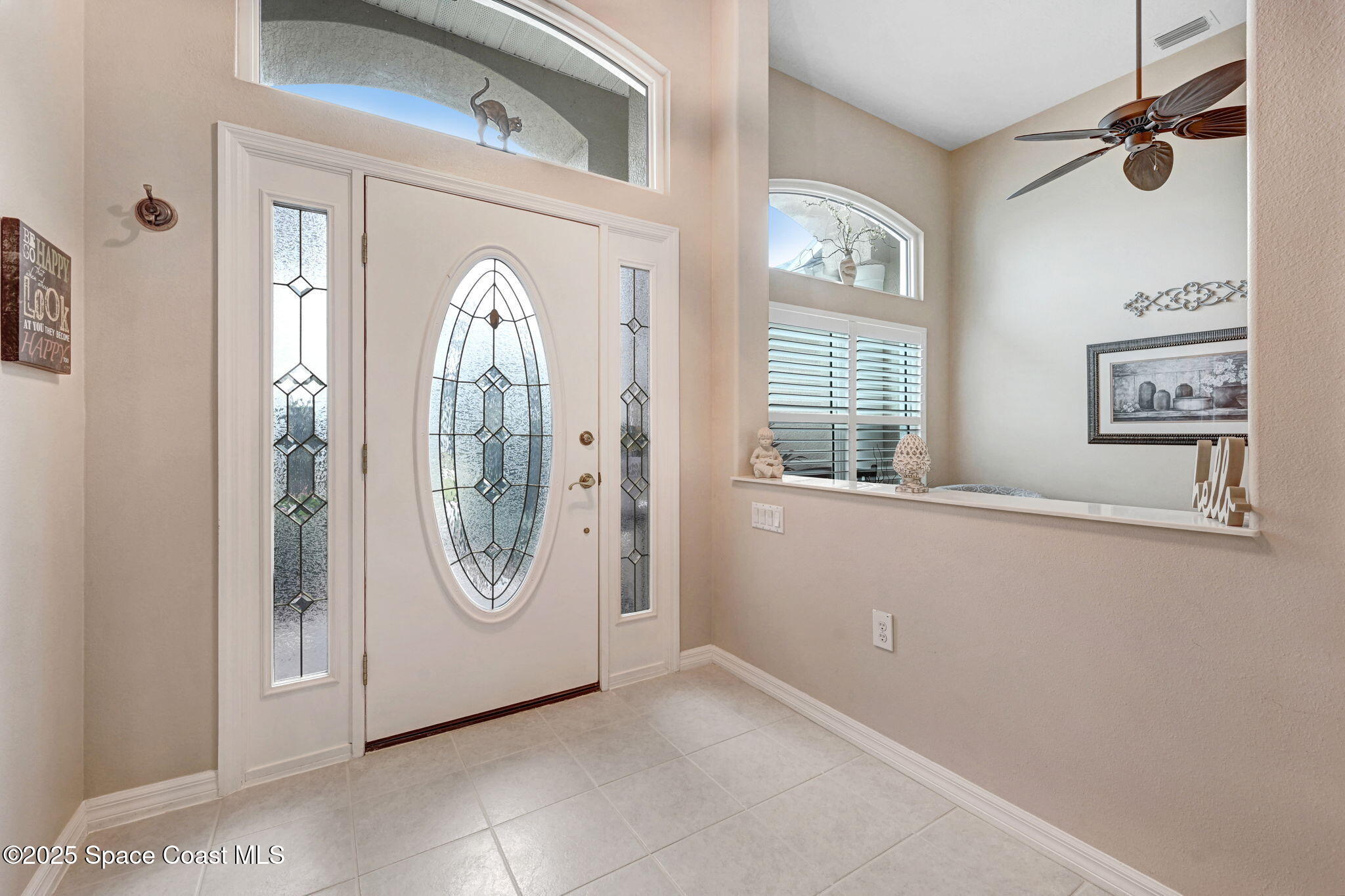 1692 Long Pine Road Melbourne, FL 32940 - Photo 6 of 43 2-web-or-mls-DSC_1011