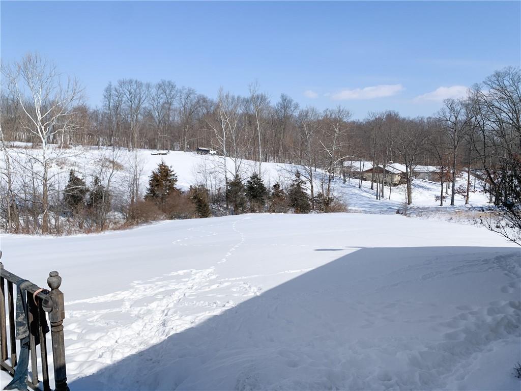 4106 Heppner Road Batesville, IN 47006 - Photo 2 of 22