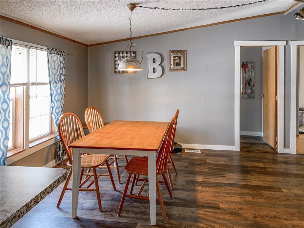 4106 Heppner Road Batesville, IN 47006 - Photo 13 of 22
