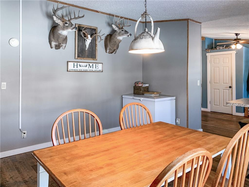 4106 Heppner Road Batesville, IN 47006 - Photo 14 of 22