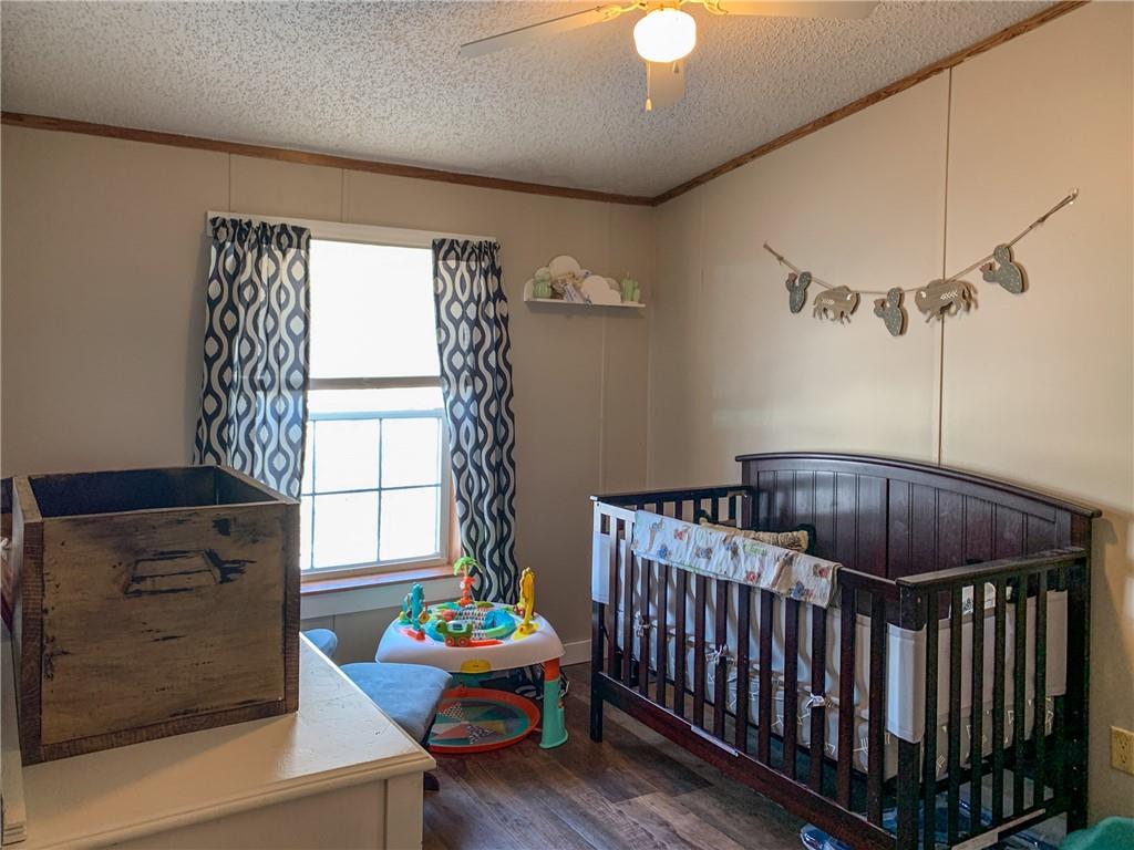 4106 Heppner Road Batesville, IN 47006 - Photo 15 of 22