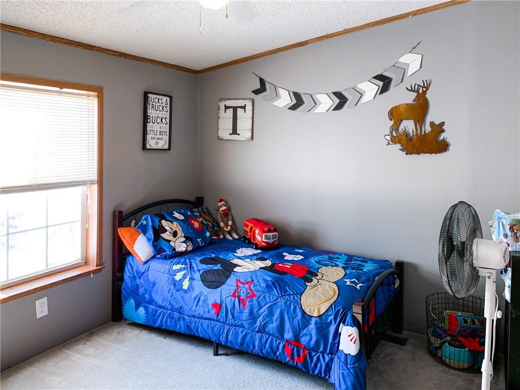 4106 Heppner Road Batesville, IN 47006 - Photo 18 of 22