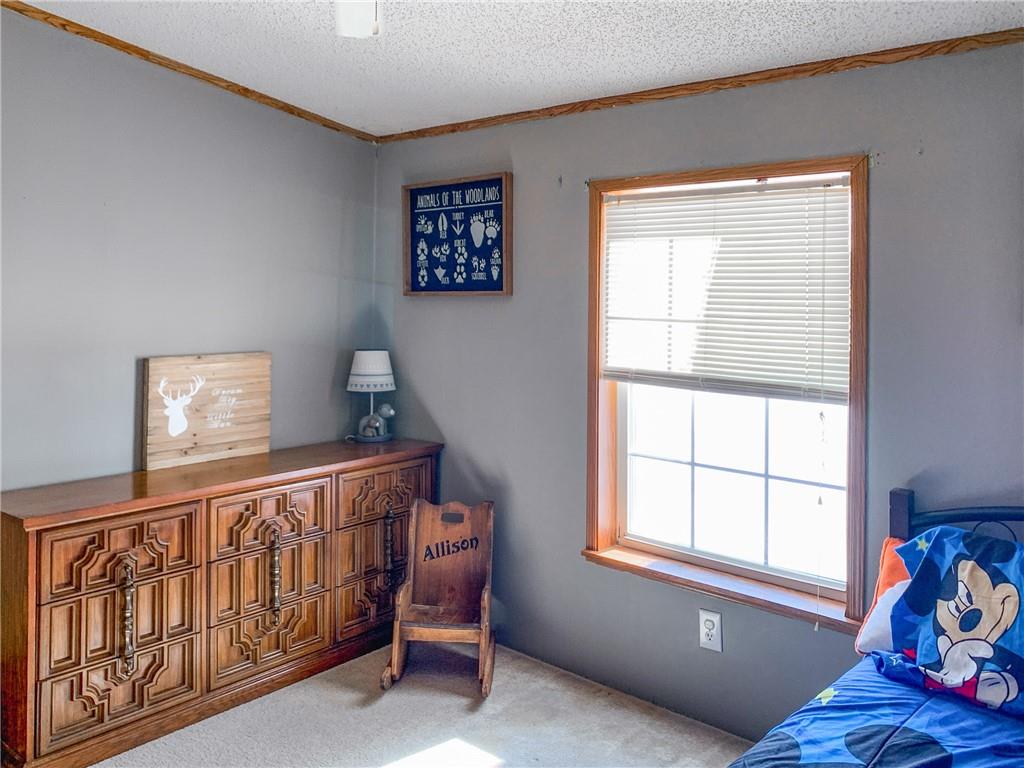 4106 Heppner Road Batesville, IN 47006 - Photo 19 of 22