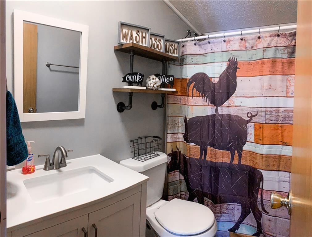 4106 Heppner Road Batesville, IN 47006 - Photo 20 of 22