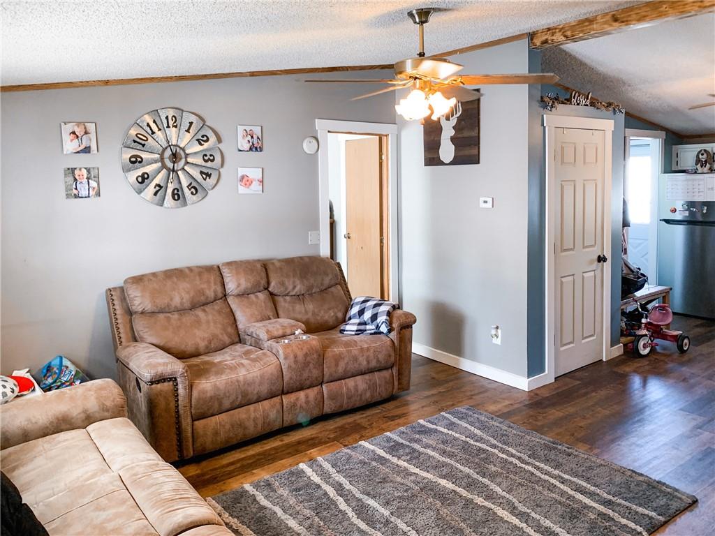 4106 Heppner Road Batesville, IN 47006 - Photo 3 of 22