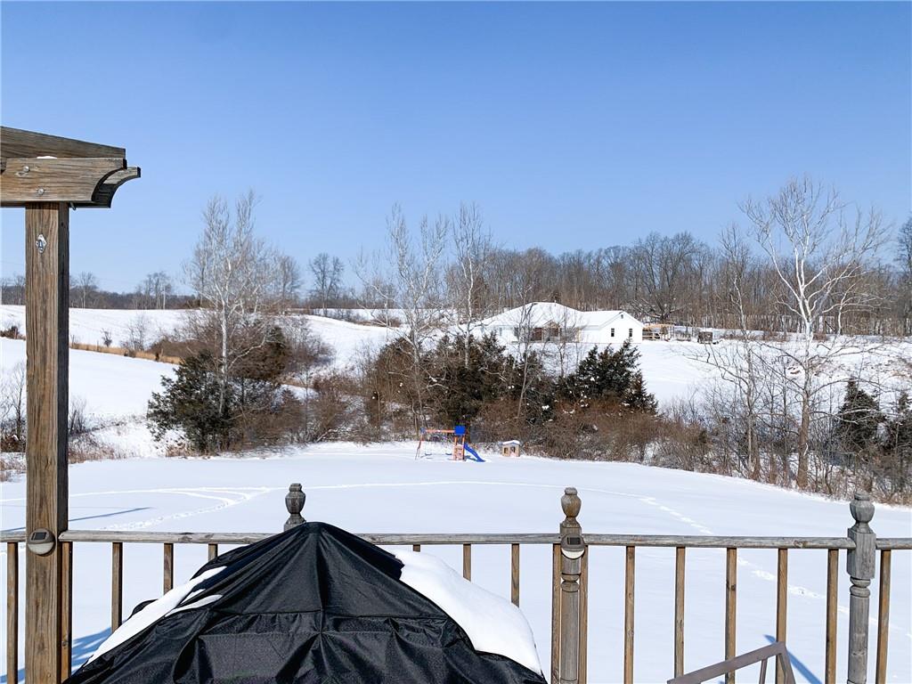 4106 Heppner Road Batesville, IN 47006 - Photo 21 of 22