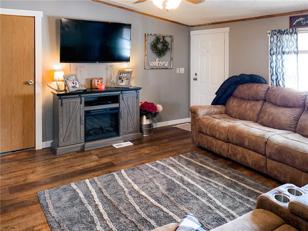 4106 Heppner Road Batesville, IN 47006 - Photo 4 of 22