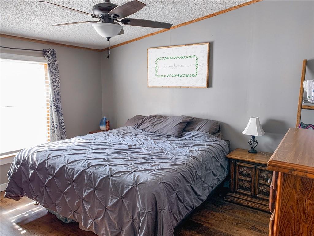 4106 Heppner Road Batesville, IN 47006 - Photo 5 of 22