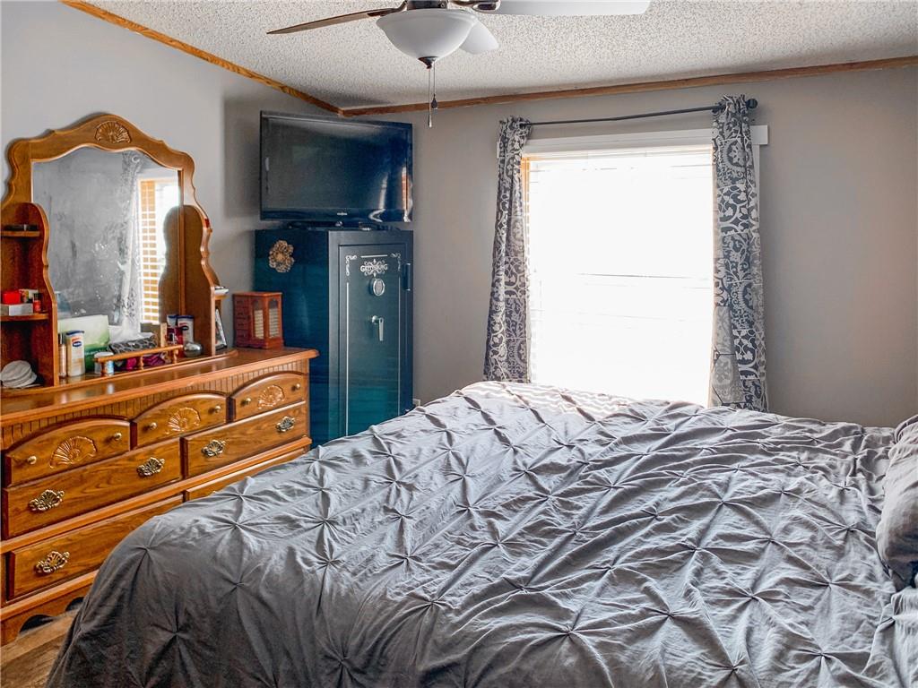 4106 Heppner Road Batesville, IN 47006 - Photo 6 of 22