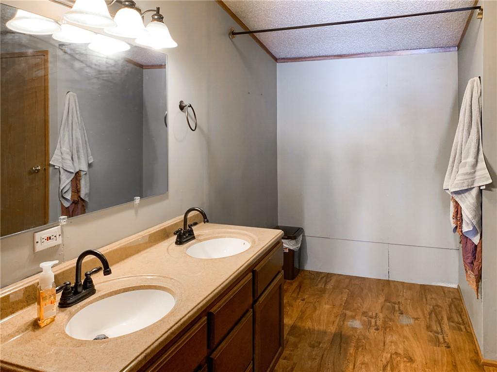 4106 Heppner Road Batesville, IN 47006 - Photo 7 of 22