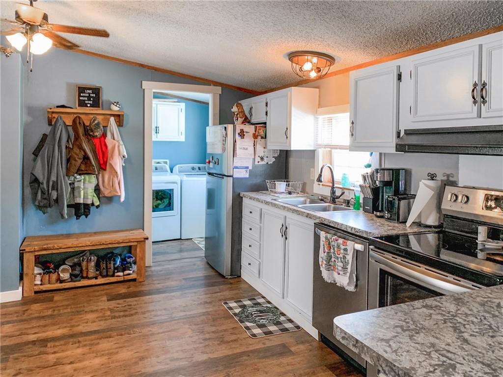 4106 Heppner Road Batesville, IN 47006 - Photo 10 of 22