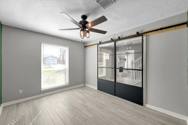 $279,000 | 8226 Autumn Willow Drive, Tomball, TX 77375