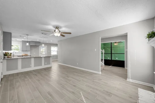 $279,000 | 8226 Autumn Willow Drive, Tomball, TX 77375