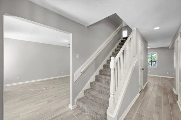 $279,000 | 8226 Autumn Willow Drive, Tomball, TX 77375