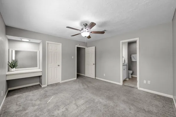 $279,000 | 8226 Autumn Willow Drive, Tomball, TX 77375