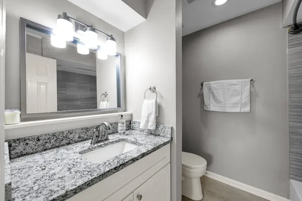 $279,000 | 8226 Autumn Willow Drive, Tomball, TX 77375