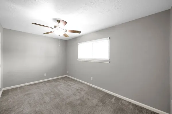 $279,000 | 8226 Autumn Willow Drive, Tomball, TX 77375