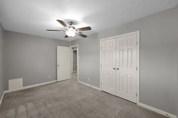 $279,000 | 8226 Autumn Willow Drive, Tomball, TX 77375