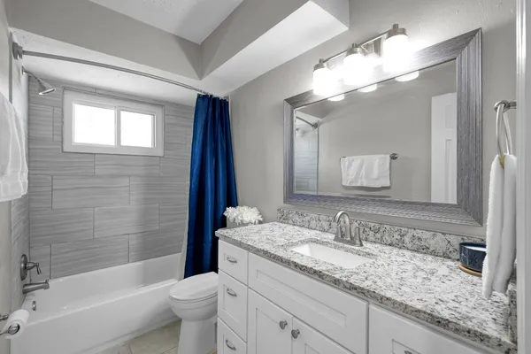 $279,000 | 8226 Autumn Willow Drive, Tomball, TX 77375