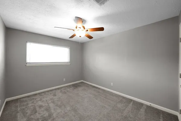 $279,000 | 8226 Autumn Willow Drive, Tomball, TX 77375