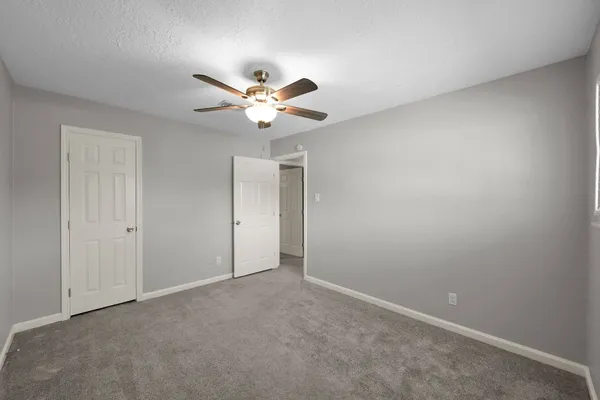 $279,000 | 8226 Autumn Willow Drive, Tomball, TX 77375