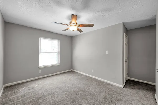 $279,000 | 8226 Autumn Willow Drive, Tomball, TX 77375