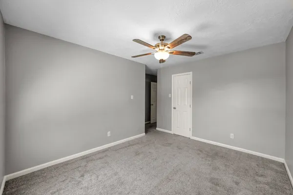 $279,000 | 8226 Autumn Willow Drive, Tomball, TX 77375
