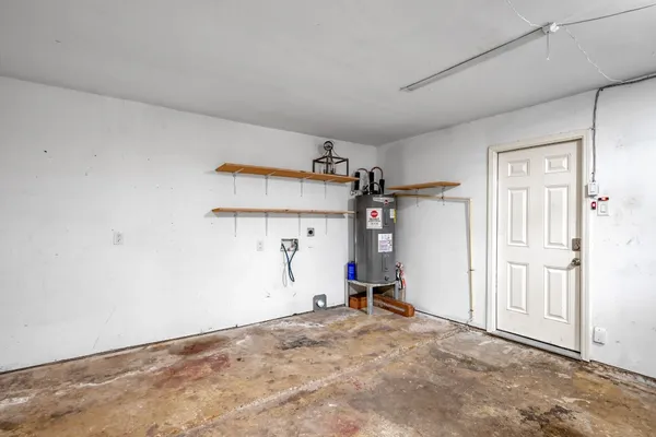 $279,000 | 8226 Autumn Willow Drive, Tomball, TX 77375