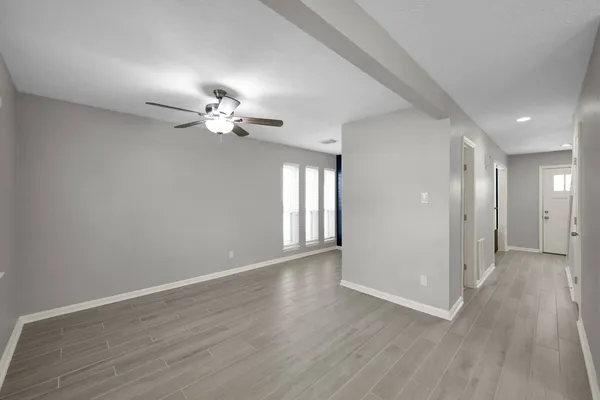 $279,000 | 8226 Autumn Willow Drive, Tomball, TX 77375