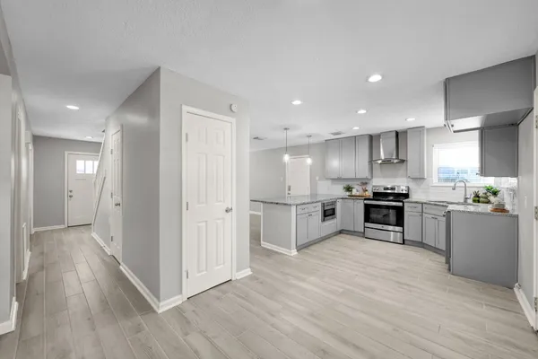 $279,000 | 8226 Autumn Willow Drive, Tomball, TX 77375