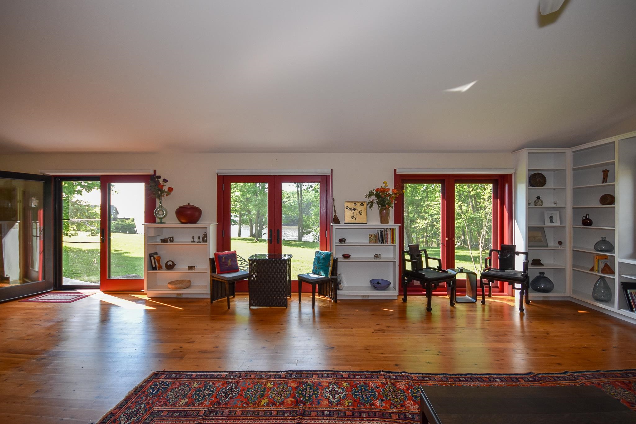 595 Bay Road Durham, NH 03824 - Photo 3 of 40
