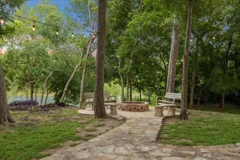$1,600,000 | 3023 River Forest Drive, Richmond, TX 77406