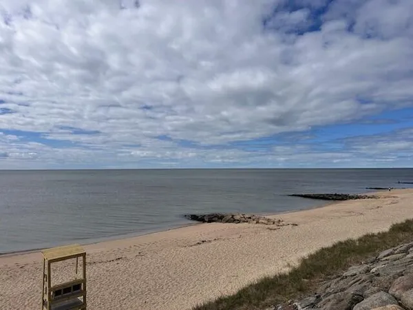$295,000 | 128 Sea Street, Unit 4, Dennis Port, MA 02639