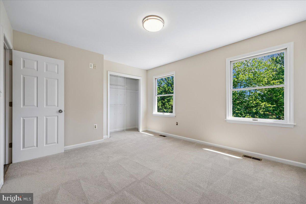 6648 Wind Ridge Road Mount Airy, MD 21771 - Photo 35 of 61