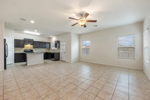 $320,000 | 3701 Black Granite Drive, Austin, TX 78744
