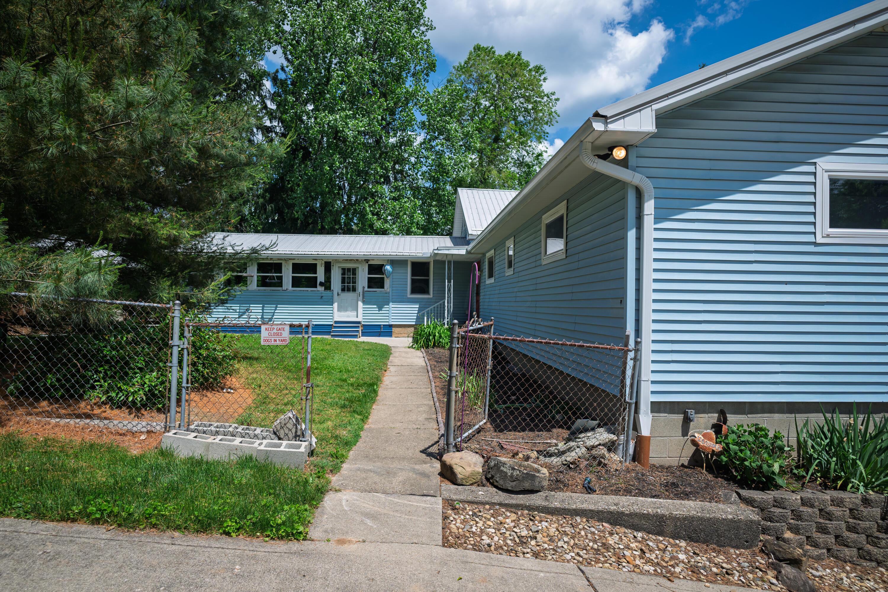 2202 Lancaster Road Granville, OH 43023 - Photo 29 of 30 007_2202Lancaster