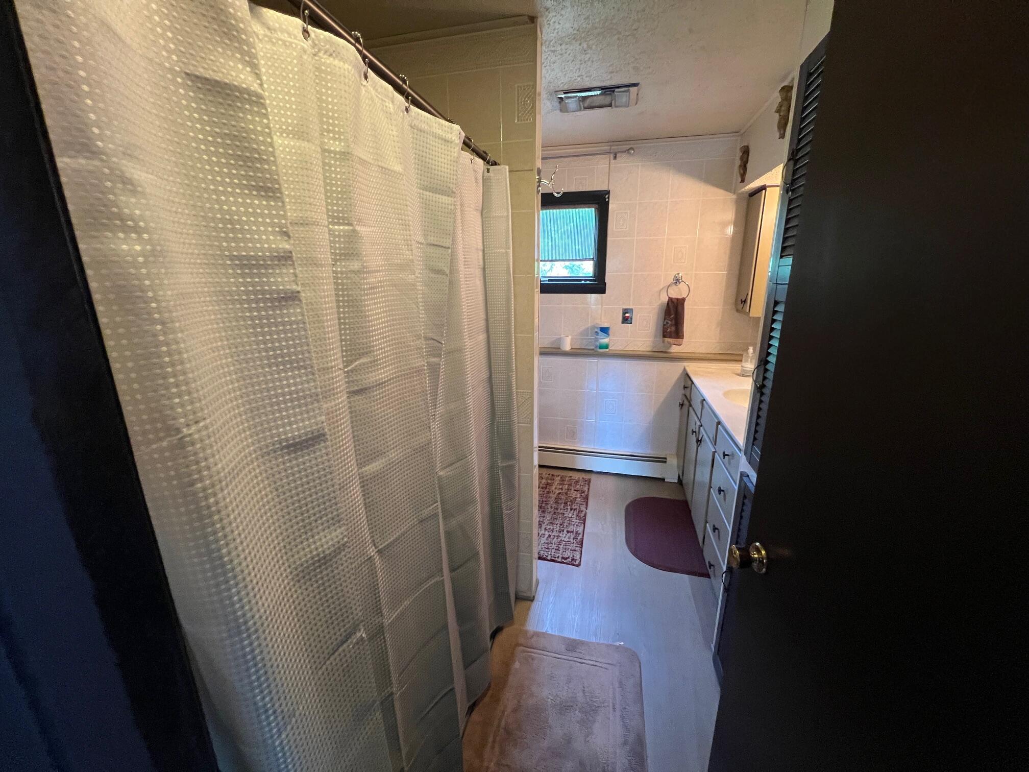 360 Garland Road Dexter, ME 04930 - Photo 22 of 34 22