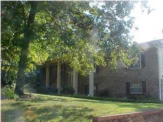 134 Rolling Ridge Drive Chattanooga, TN 37421 - Photo 1 of 3 Primary Photo
