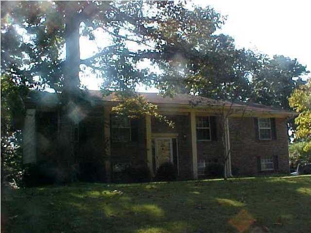 134 Rolling Ridge Drive Chattanooga, TN 37421 - Photo 2 of 3 Additional Photo