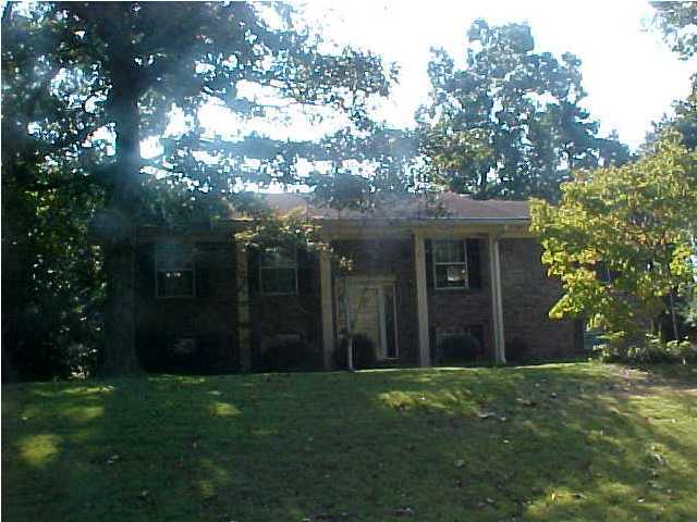 134 Rolling Ridge Drive Chattanooga, TN 37421 - Photo 3 of 3 Additional Photo